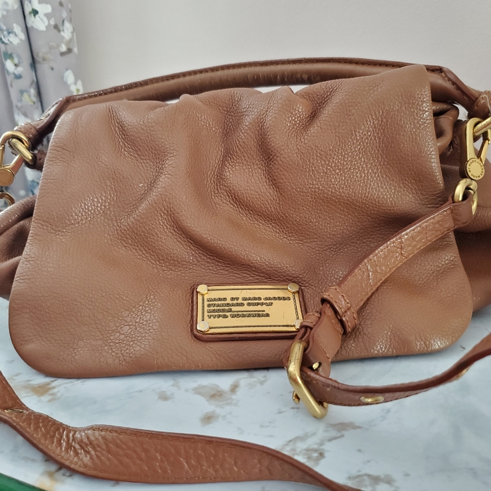 Marc by Marc Jacobs Bag